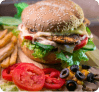 Lorem ipsum dolor sit amet