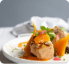 Lorem ipsum dolor sit amet