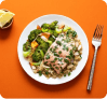 Lorem ipsum dolor sit amet