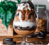 Lorem ipsum dolor sit amet