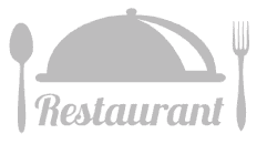 Starter Menu