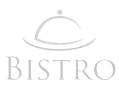 Starter Menu